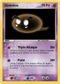 Goomboo
