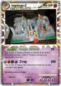 legolego-Z