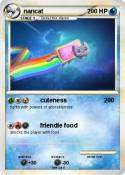 nancat