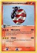 Americasfinestc