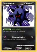 Dark Star