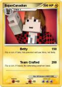 BajanCanadian
