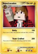 BajanCanadian