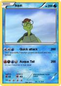 Squit