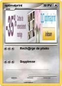 optimalprint