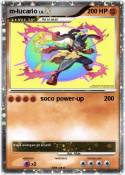 m-lucario
