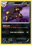umbreon