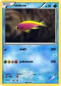 rinebow