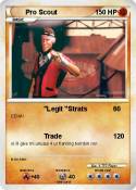 Pro Scout