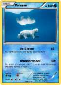 Polarran