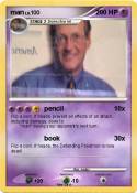 man