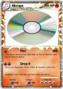 Mixtape