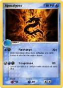Apocalypso