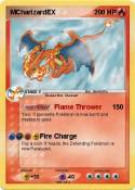 MCharizardEX