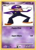 Waluigi