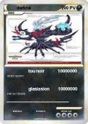 darkrai