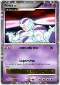 Frieza