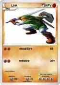 Link