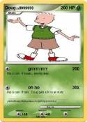 Doug