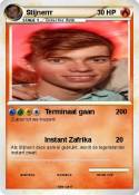 Stijnerrr