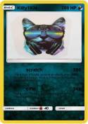 Kitty1936