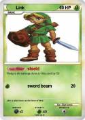 Link