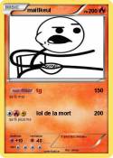 maillkeul