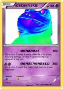 8748398746738