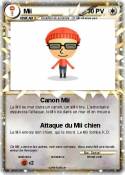 Mii