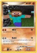 Steve