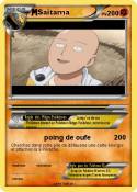 Saitama
