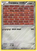 POKEMON ?????