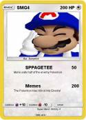 SMG4