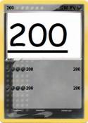 200