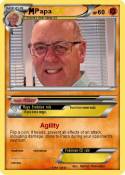 Papa