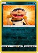 Jeffy