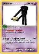 Enderman