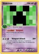 Enderman