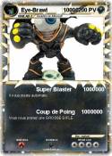 Eye-Brawl 10000