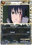 Sasuke
