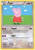 Piggirl