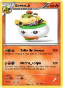 Bowser.Jr