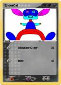 EnderCat
