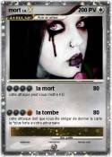mort