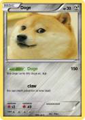Doge