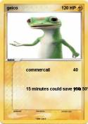 geico