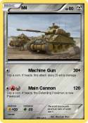 M4