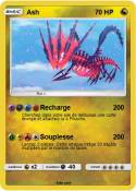 Ash