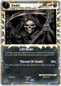 Death