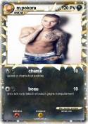 m.pokora